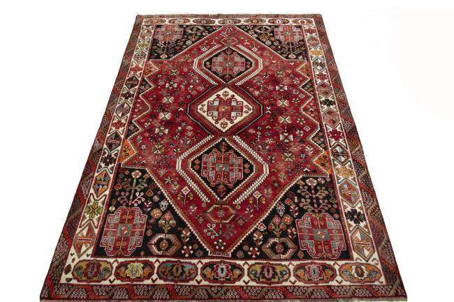Shiraz - 3