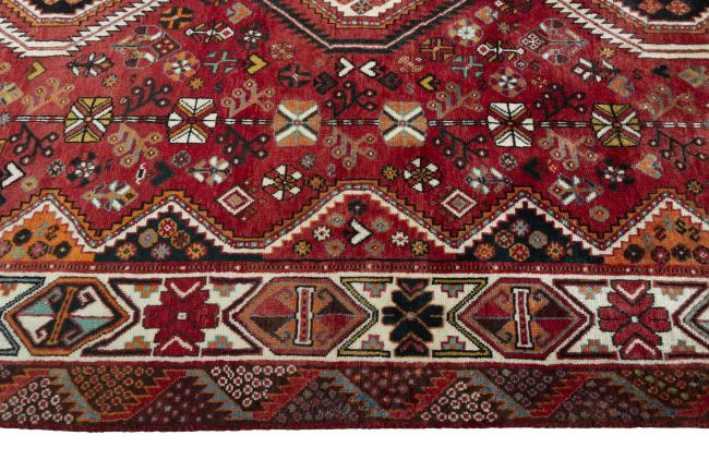 Shiraz - 7