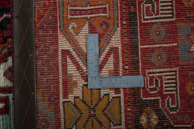 Shiraz - 10