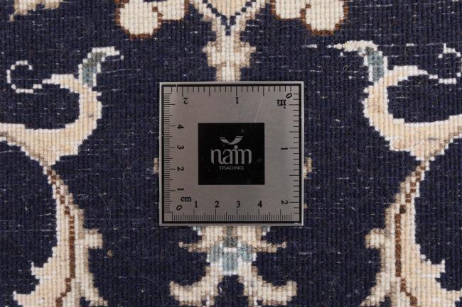 Naïn - 5