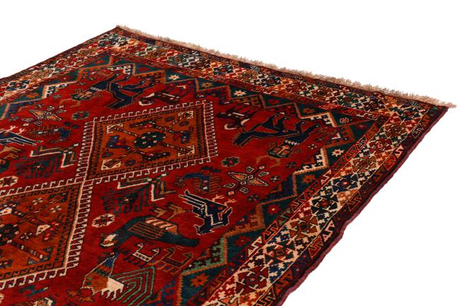 Shiraz - 3