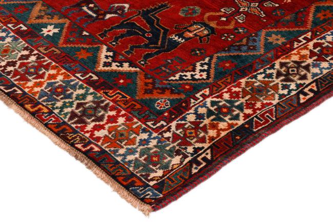 Shiraz - 5