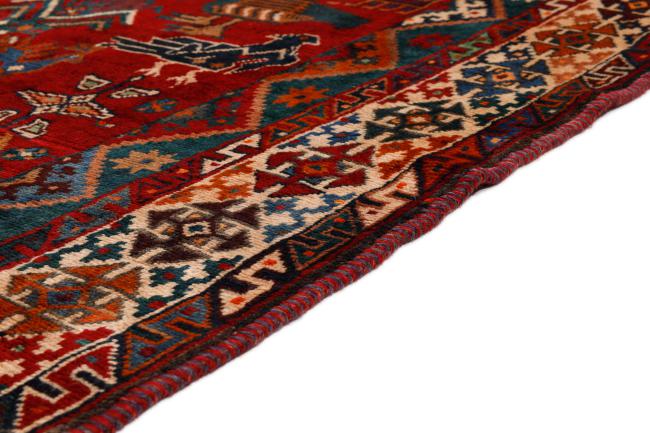 Shiraz - 6