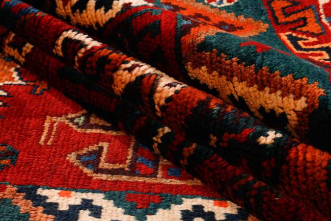 Shiraz - 12