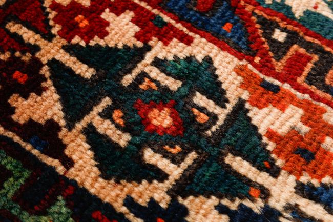 Shiraz - 13