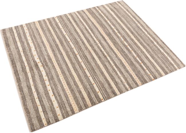 Persja Gabbeh Loribaft Tabiilbaft - 1