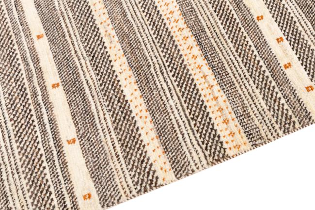 Persja Gabbeh Loribaft Tabiilbaft - 4