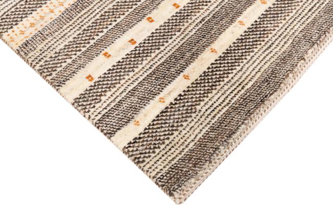 Persja Gabbeh Loribaft Tabiilbaft - 5