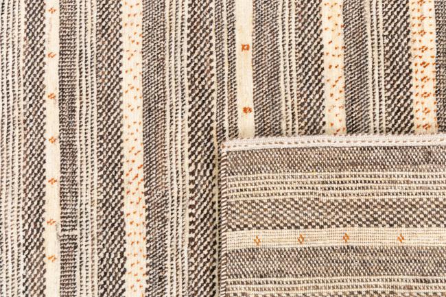 Persja Gabbeh Loribaft Tabiilbaft - 6