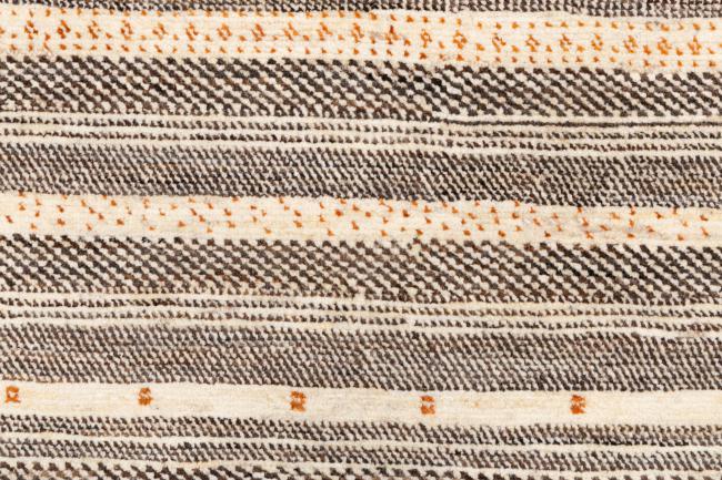 Persja Gabbeh Loribaft Tabiilbaft - 7