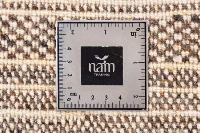 Persja Gabbeh Loribaft Tabiilbaft - 8