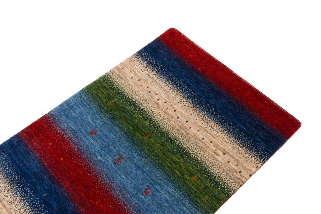 Persan Gabbeh Loribaft Essence - 3
