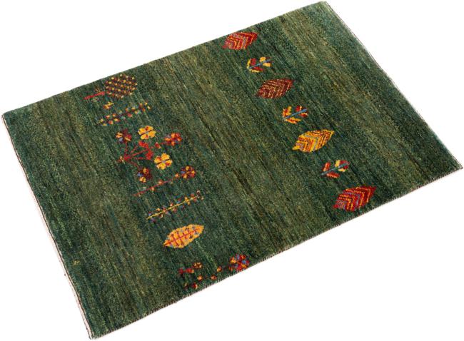Persan Gabbeh Loribaft Atelier - 2