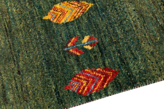 Persan Gabbeh Loribaft Atelier - 4