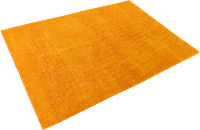 Perser Gabbeh Pure - 2