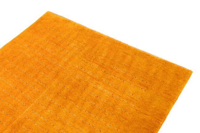 Perser Gabbeh Pure - 3