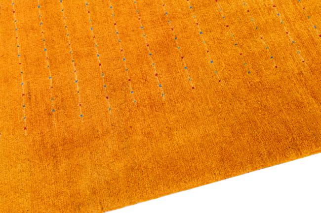 Perser Gabbeh Pure - 4