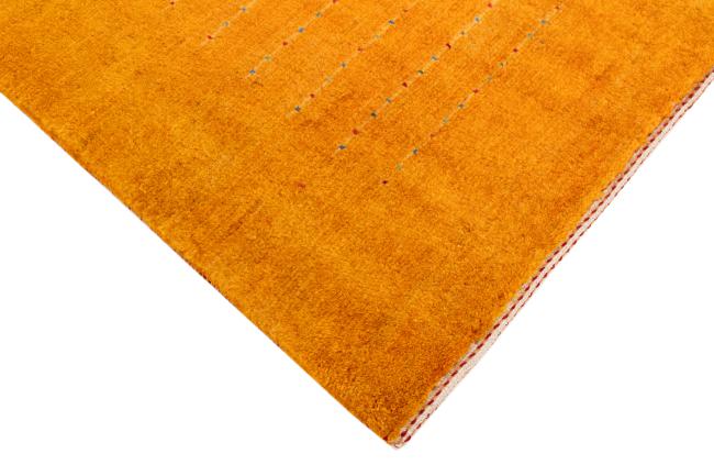 Perser Gabbeh Pure - 5