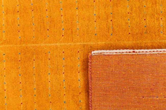 Perser Gabbeh Pure - 6