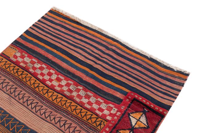 Kelim Fars Mafresh - 3