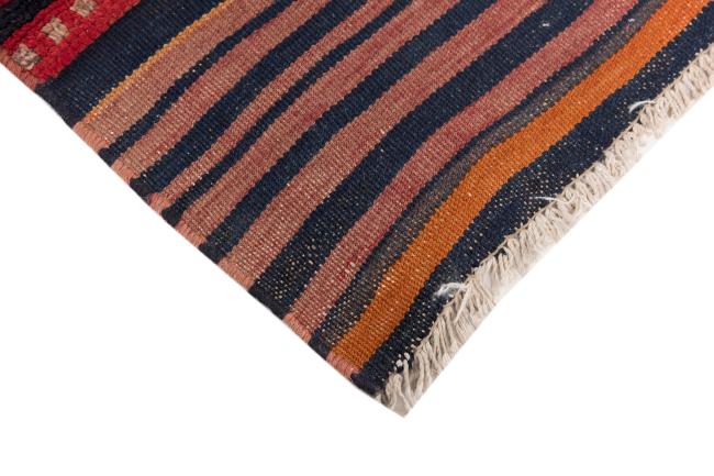 Kelim Fars Mafresh - 5