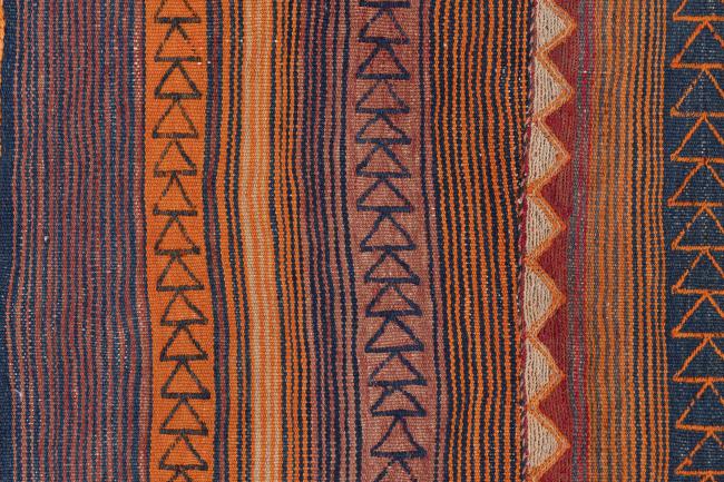 Kelim Fars Mafresh - 7