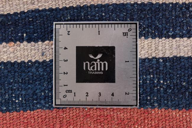 Kelim Fars Mafresh - 8