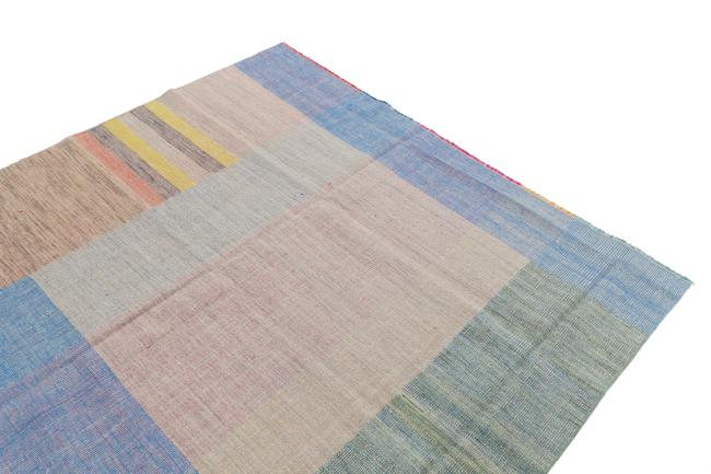 Kilim Afgán Rainbow - 2