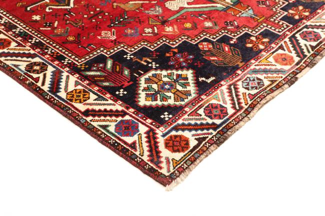 Shiraz - 4