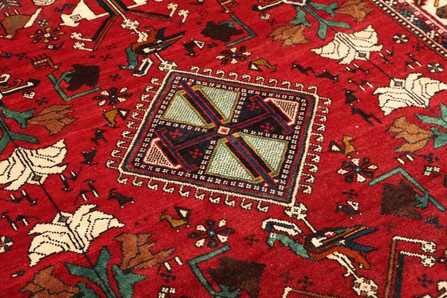 Shiraz - 6