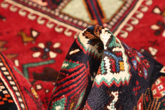 Shiraz - 8