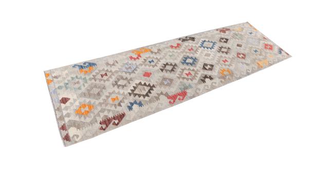 Kilim Afghan Heritage - 1