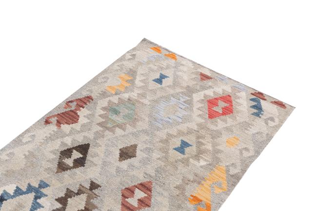 Kilim Afghan Heritage - 2