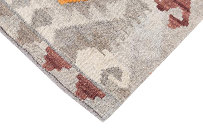 Kilim Afghan Heritage - 4