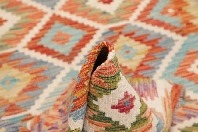Kilim Afgán - 5