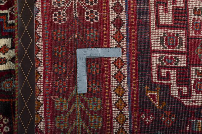 Shiraz - 10