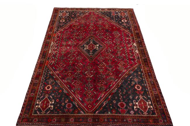 Shiraz - 3