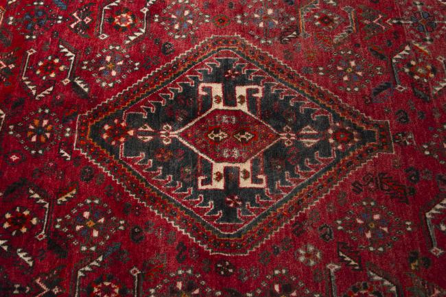Shiraz - 5