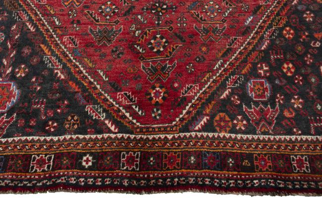 Shiraz - 6