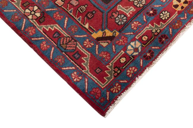 Tuyserkan - 5