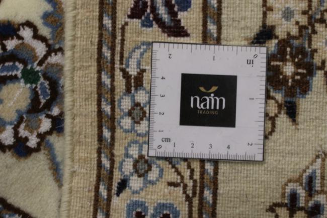 Naim 9La - 6