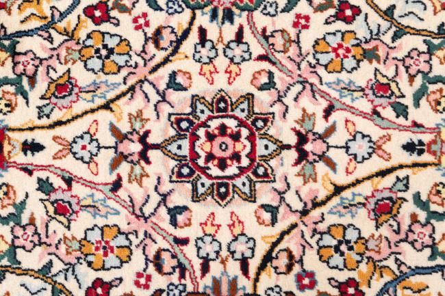 Tabriz - 7