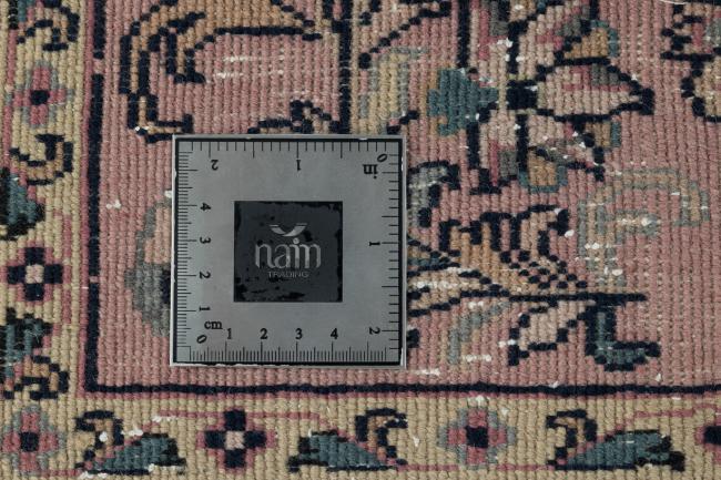 Indo Sarough - 11