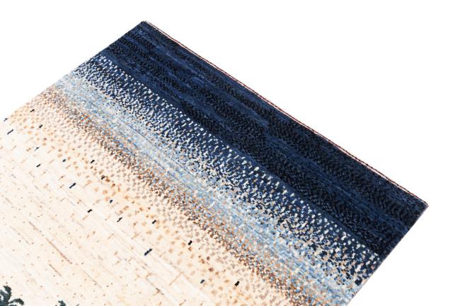 Perzisch Gabbeh Loribaft Nowbaft - 3