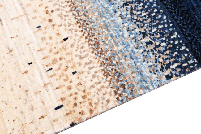 Perzisch Gabbeh Loribaft Nowbaft - 4