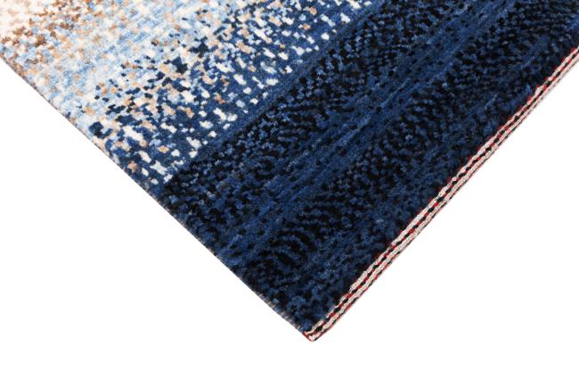 Perzisch Gabbeh Loribaft Nowbaft - 5