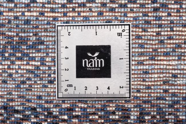 Perzisch Gabbeh Loribaft Nowbaft - 7