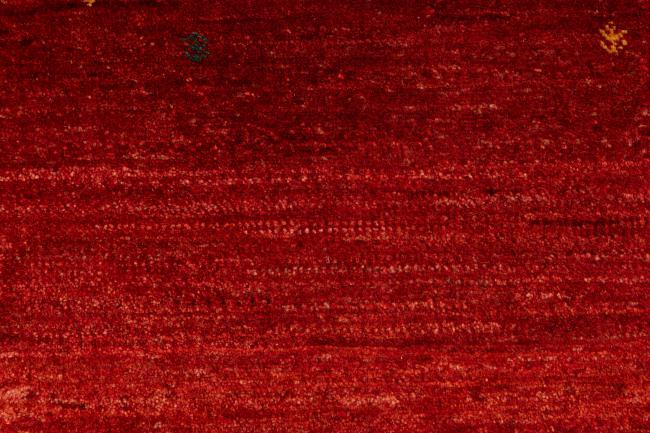 Persan Gabbeh Loribaft Essence - 7