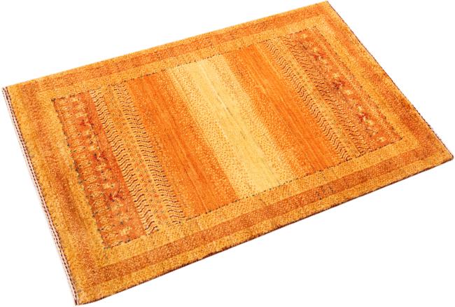 Persa Gabbeh Loribaft Atelier - 1