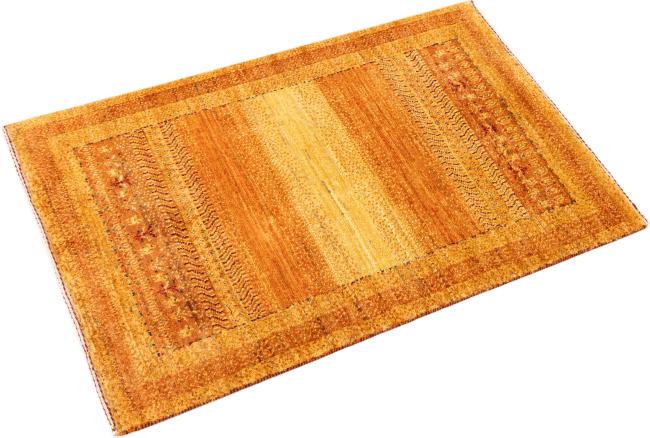 Persa Gabbeh Loribaft Atelier - 2